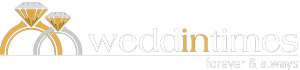 WeddinTimes